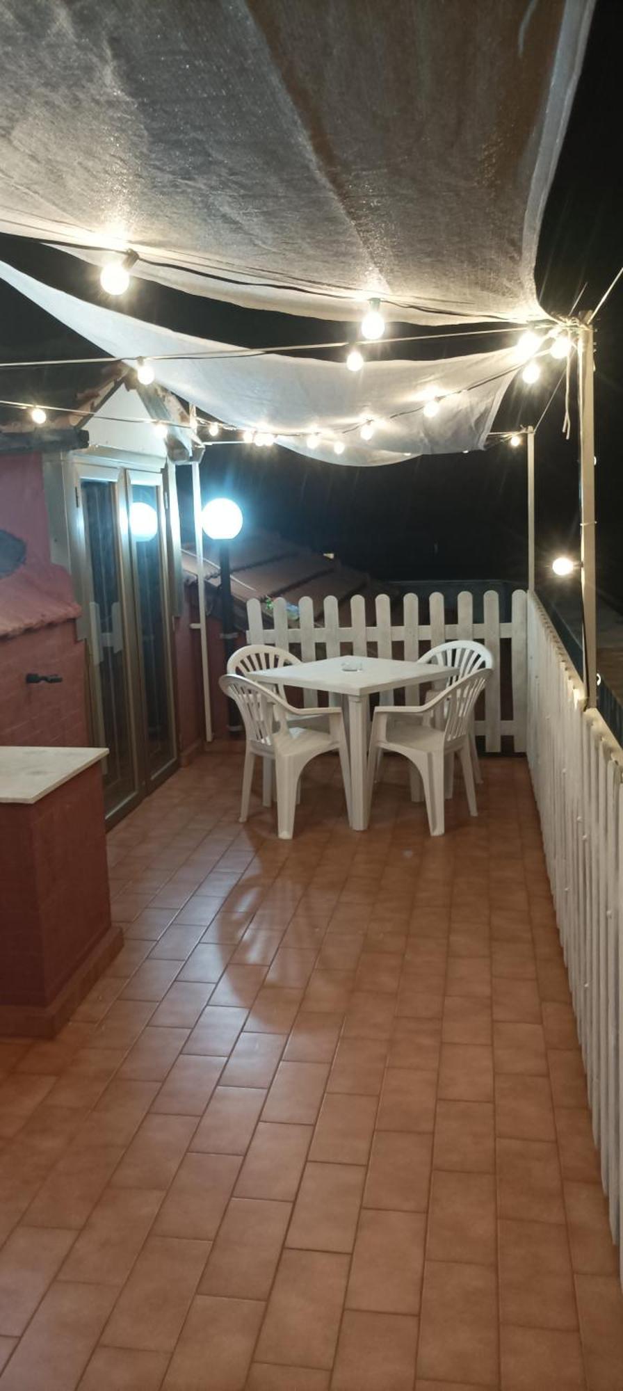 Apartamento Casa Reale Gravina di Catania Exterior foto