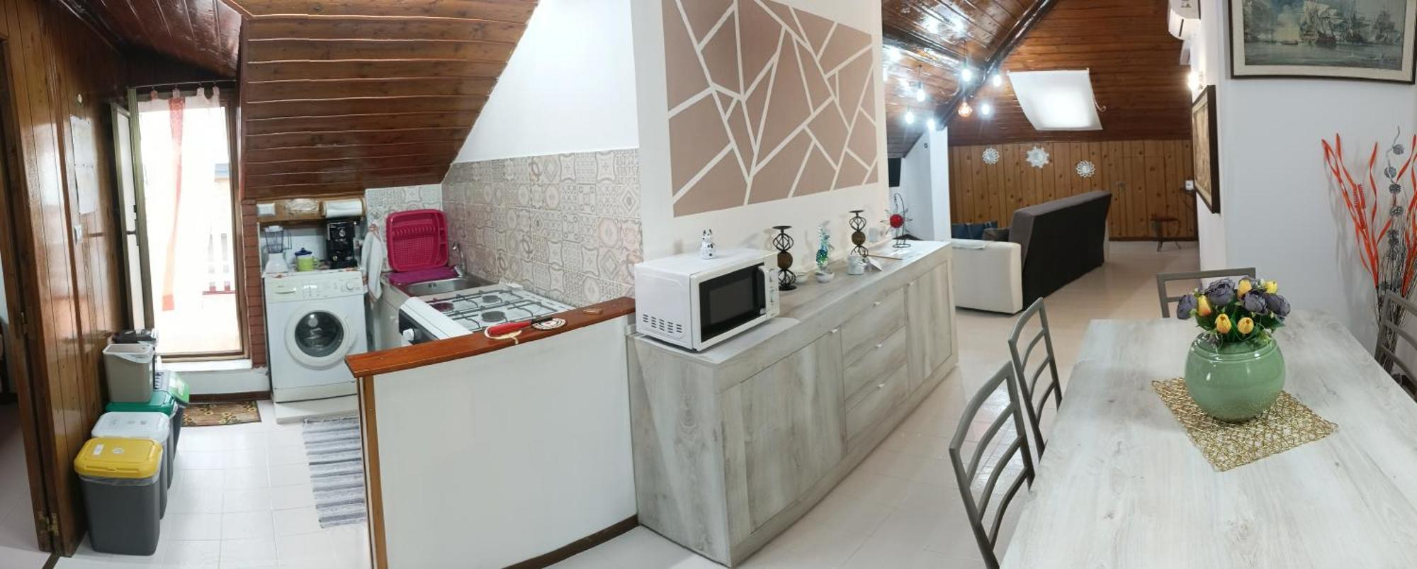 Apartamento Casa Reale Gravina di Catania Exterior foto